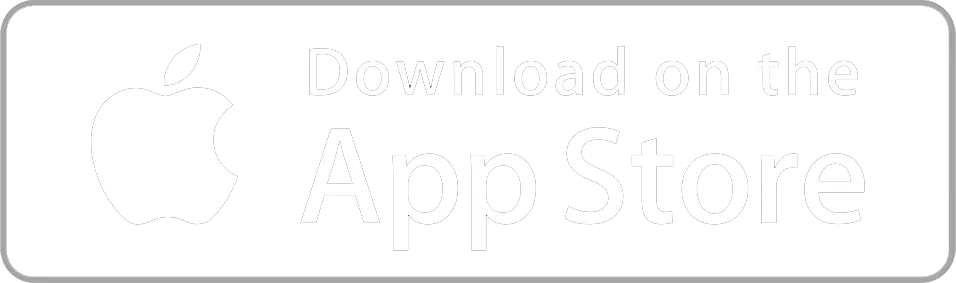 Official App Store Webp Transparent