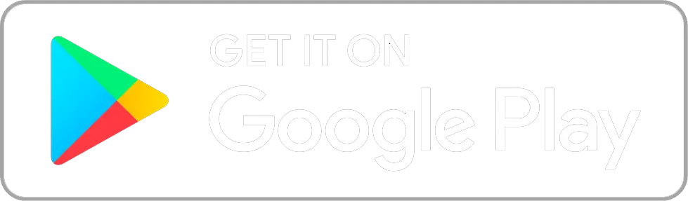 Official Google Play Webp Transparent