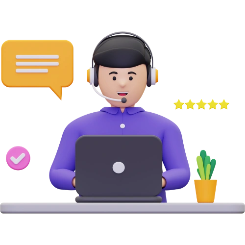 teen patti box 24/7 customer support