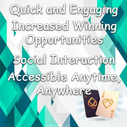 teen patti box benefits of instant win teen patti