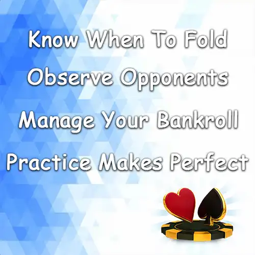 teen patti box strategies for success