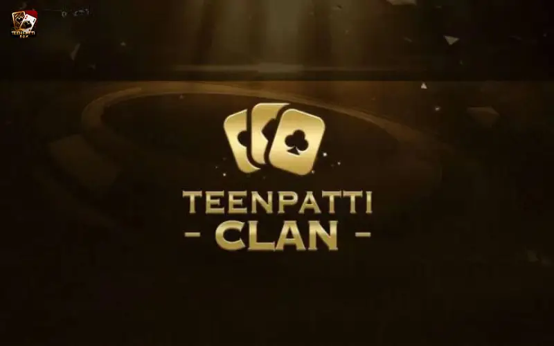 teen patti clan