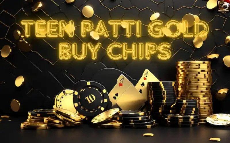 teen patti gold buy chips