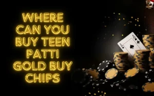 teen patti gold buy chips