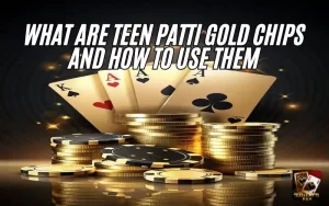teen patti gold chips