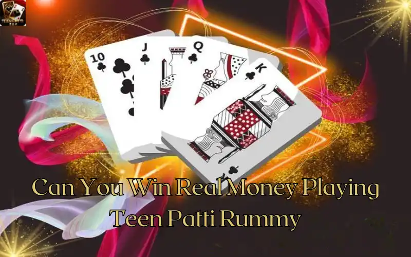 teen patti rummy
