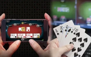 rummy app download at teen patti box featured image