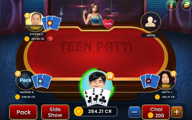 teen patti game download​ at teen patti box body image