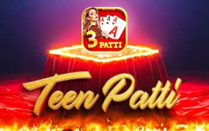 teen patti game download​ at teen patti box featured image