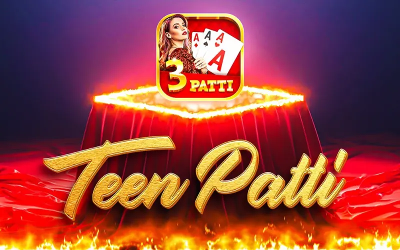 teen patti game download​ at teen patti box featured image